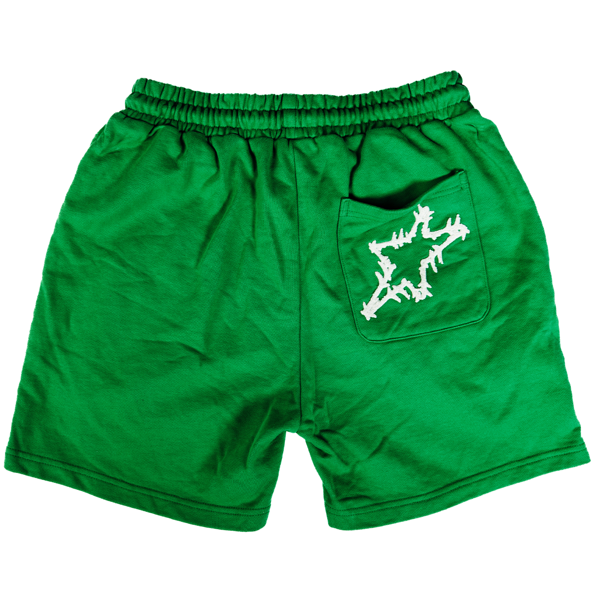 Clover Shorts