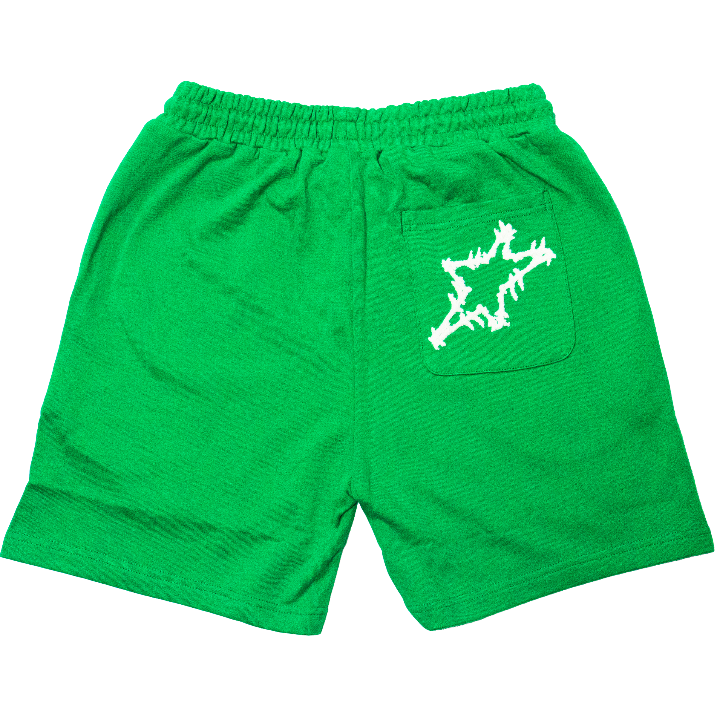 Clover Shorts